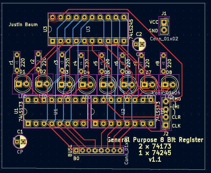 Register 3D