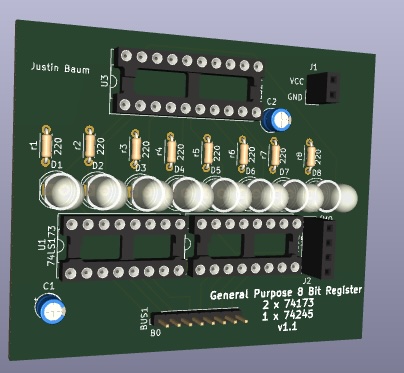 Register 3D-2