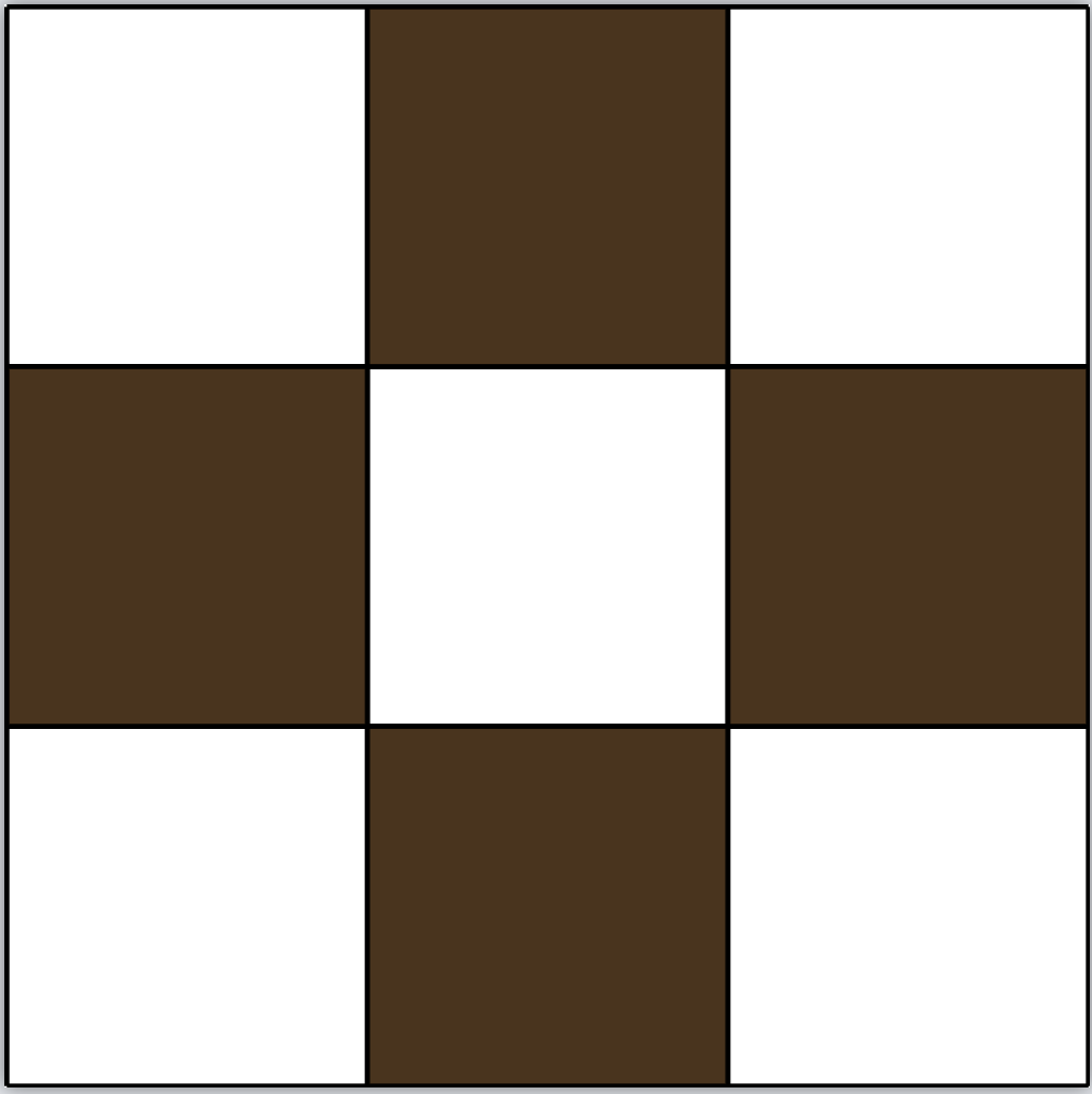 Output Board
